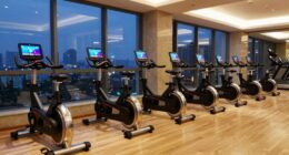 top indoor cycle reviews