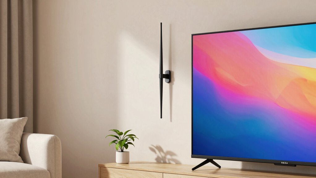 top indoor tv antenna picks