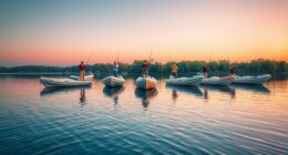 top inflatable fishing boats