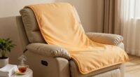 top infrared sauna blanket picks