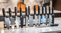 top kitchen knife picks