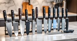 top kitchen knife picks