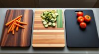 top knife friendly cutting boards