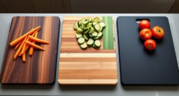 top knife friendly cutting boards