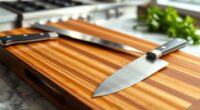 top knife friendly cutting boards