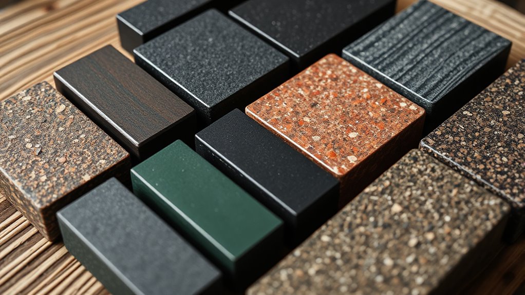 top knife sharpening stones