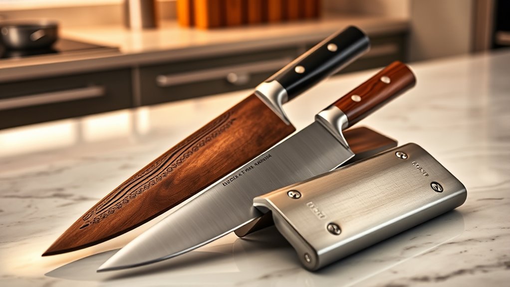 top knife sheaths 2026