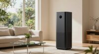top large room air purifiers
