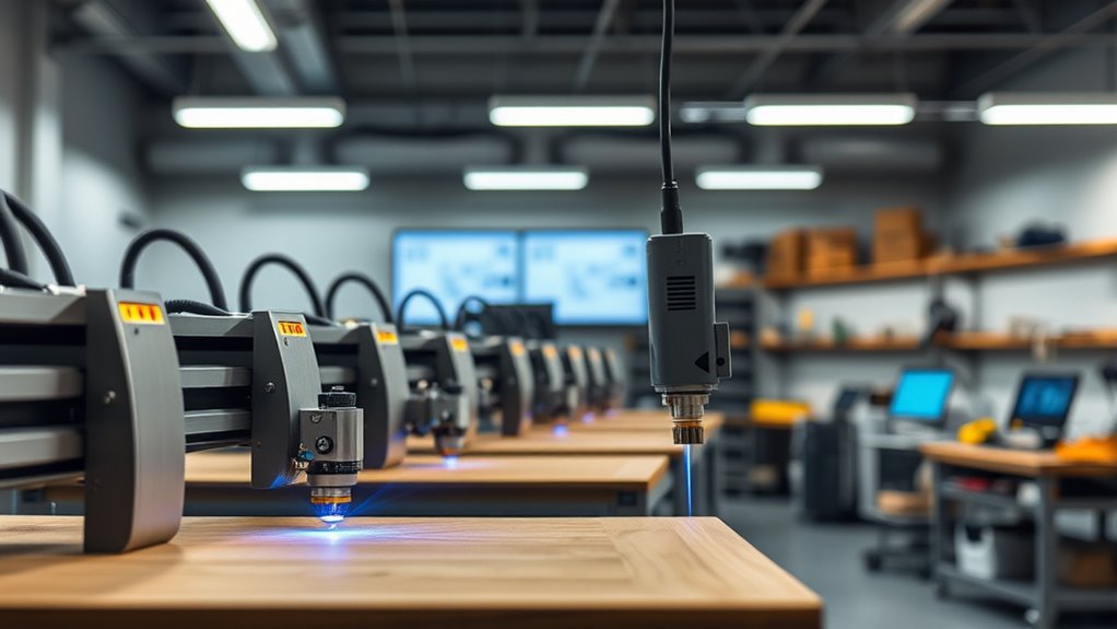 top laser engravers 2026