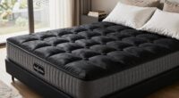 top luxury air mattress picks