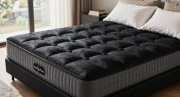 top luxury air mattress picks