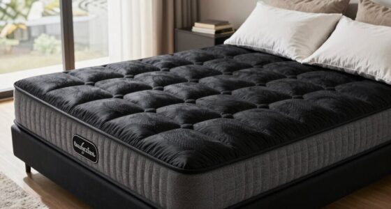 top luxury air mattress picks