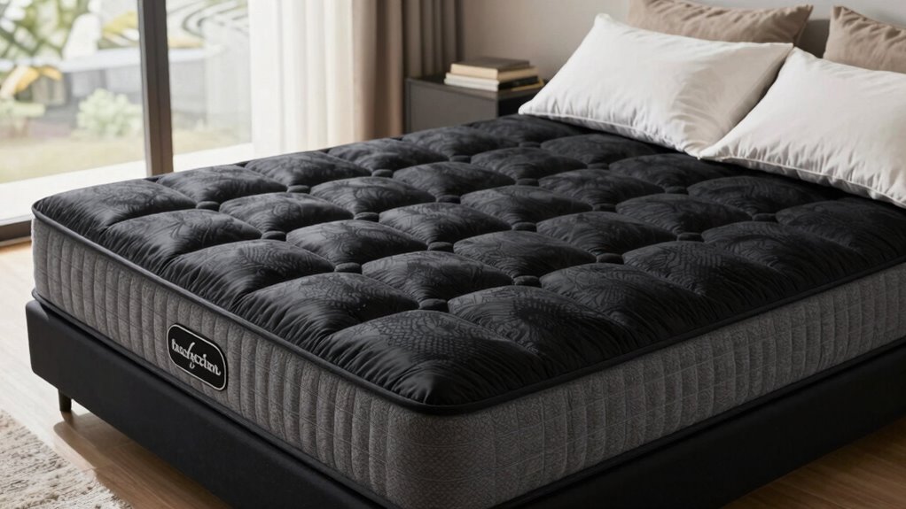 top luxury air mattress picks