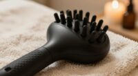 top luxury scalp massagers