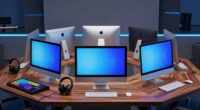 top macs for video editing