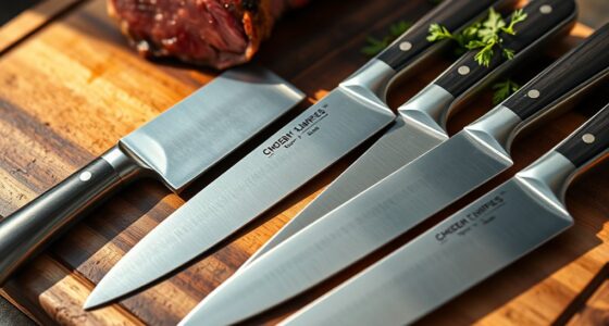 top meat knife recommendations