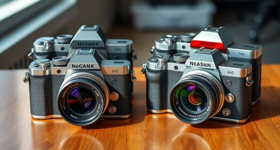 top medium format camera picks
