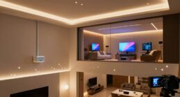 top mesh systems for vr