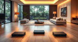 top mesh wi fi systems