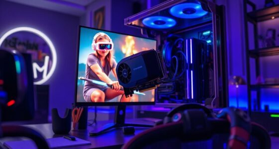 top midrange vr gpus