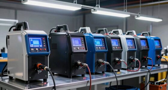 top mig welders 2026