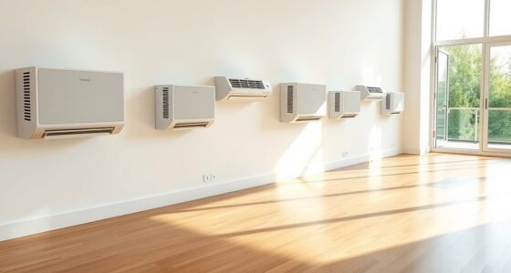 top mini split acs 2026