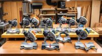 top miter saw reviews