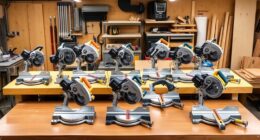 top miter saw reviews