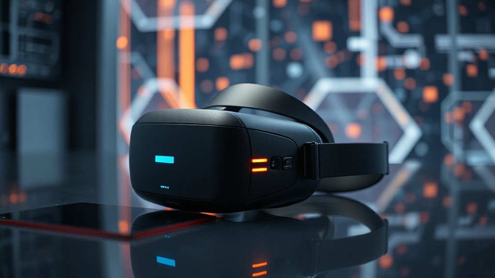 top mixed reality headsets