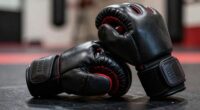 top mma gloves 2026