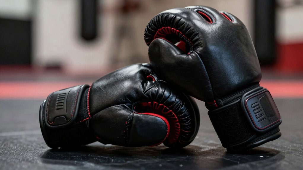 top mma gloves 2026