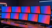 top monitors for color grading