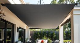 top motorized awnings 2026