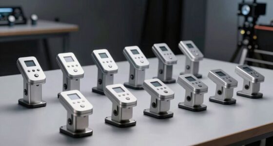 top motorized slider picks