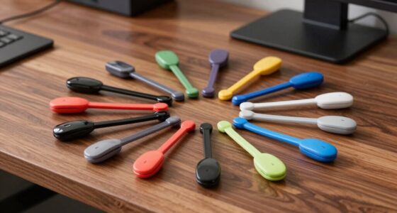 top mouse bungee picks