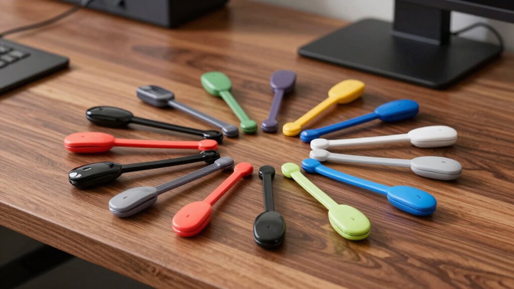 top mouse bungee picks