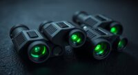 top night vision binoculars