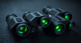 top night vision binoculars