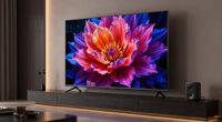top oled tv picks