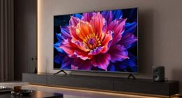 top oled tv picks