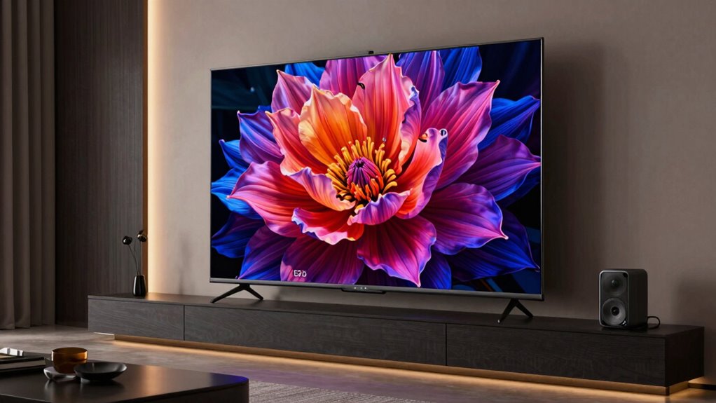 top oled tv picks
