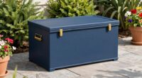 top outdoor storage solutions