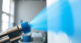 top paint sprayers for flawless results