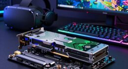 top pcie wi fi 6e cards