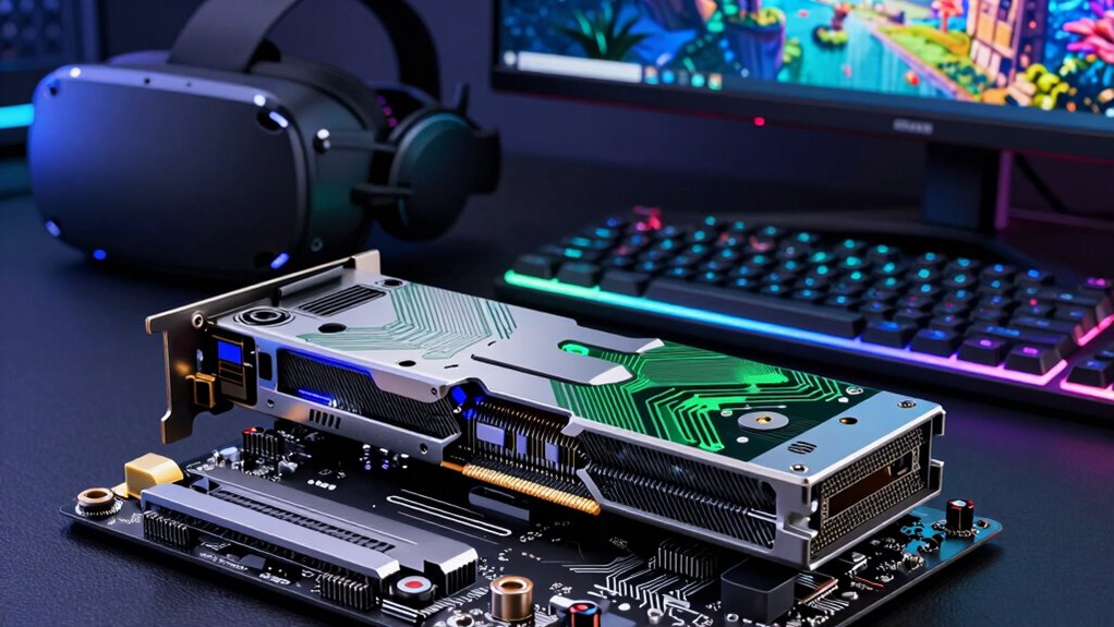 top pcie wi fi 6e cards