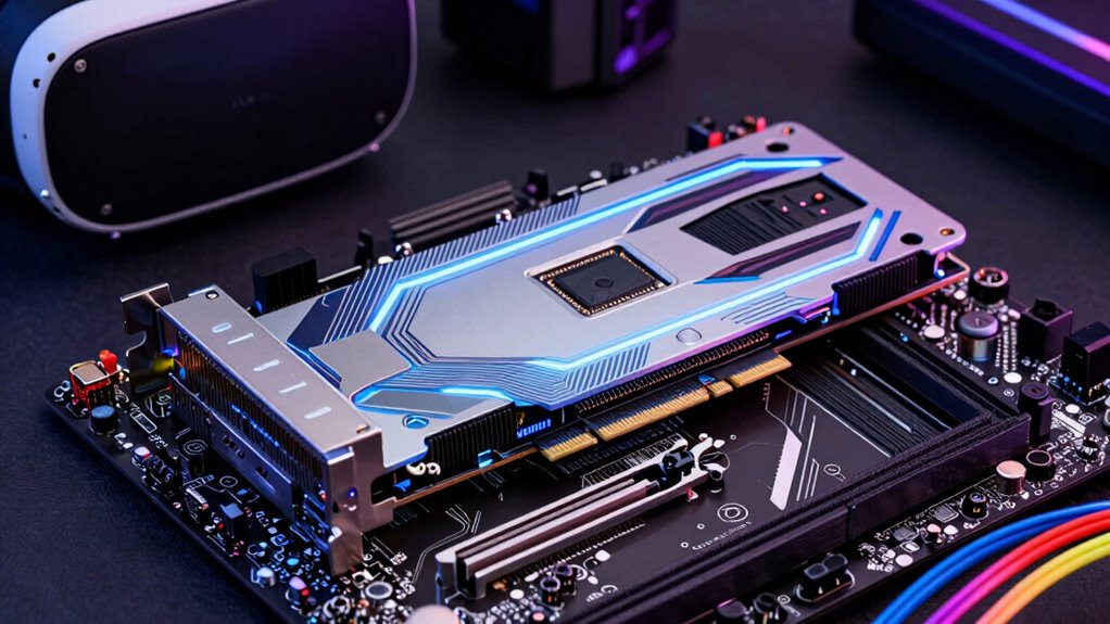 top pcie wi fi 7 cards