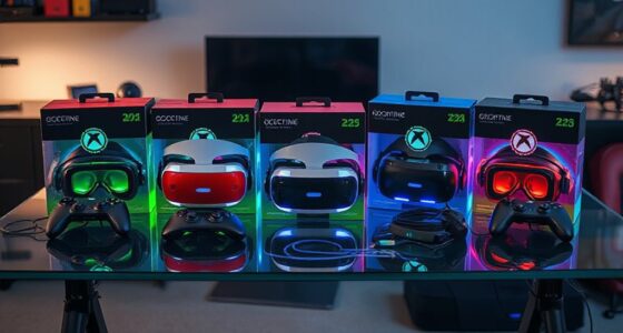 top pcvr bundles 2026