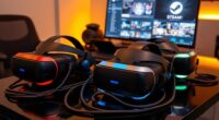 top pcvr headsets 2026