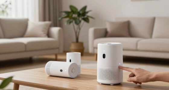 top pest repellers 2026