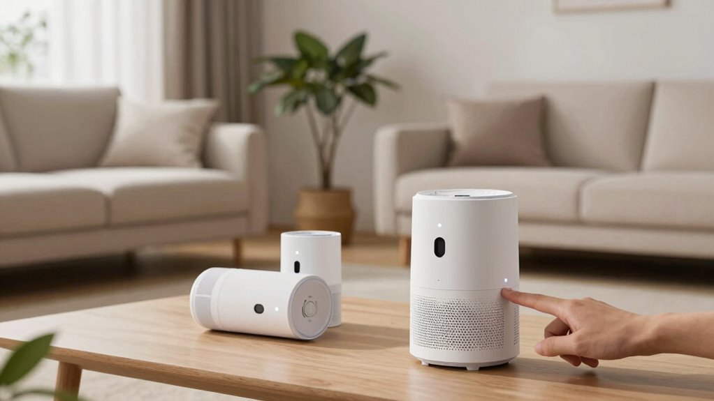 top pest repellers 2026